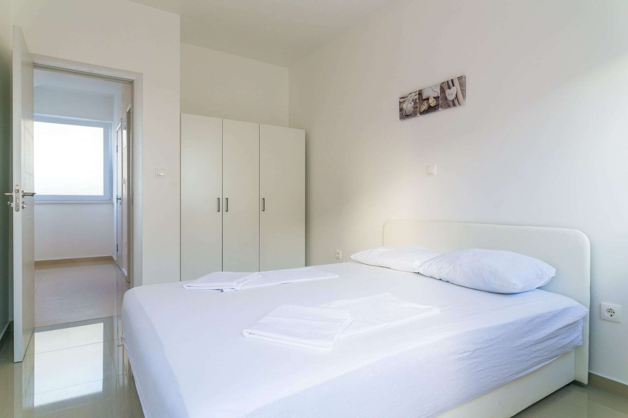 Villa Tina Novalja Εξωτερικό φωτογραφία